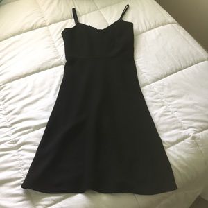 Dué per Dué LBD